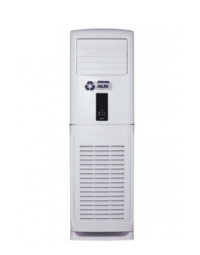 کولر گازی آکس سرد و گرم ایستاده 36000 مدل ASTF-H36A4/APER1
